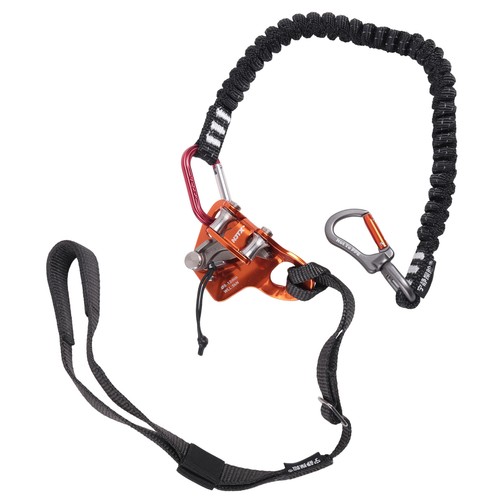 Adventure knee ascender tree - knee,