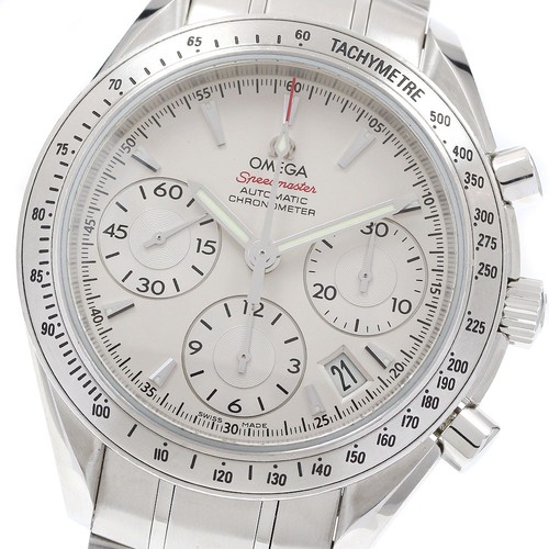 Omega speedmaster - omega,