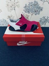 Kids Nike Scandals brand new 