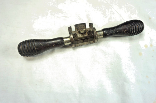 Vintage stanley 67 - stanley,