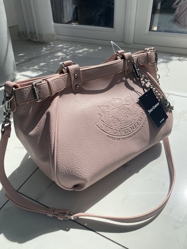 Juicy couture blush - couture, hand
