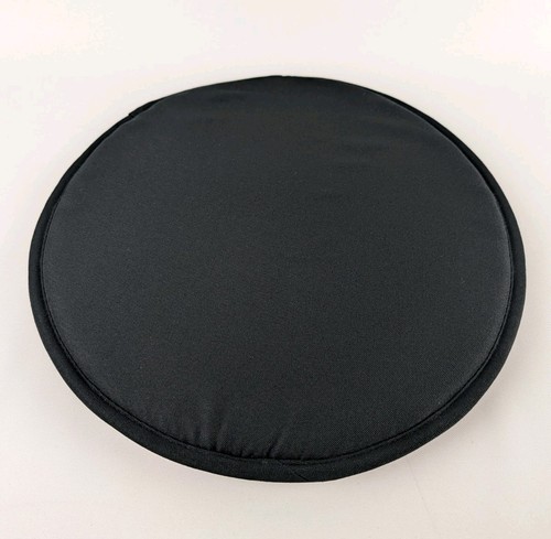 Ikea angsfraken chair pad - ikea,