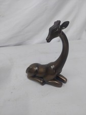 Leonardo Collection Bronze