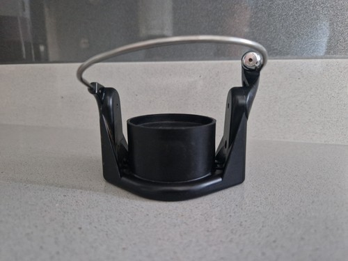 Shimano baitrunner aero 4000 - shimano, /