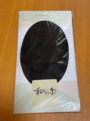 Japanese thread nagomi - japanese,