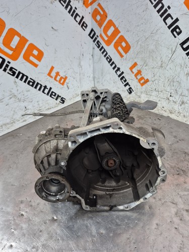 2018 2025 audi - 2018-2025, q2
