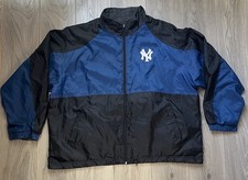 Men’s Vintage Genuine