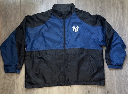 Men vintage genuine - men’s,