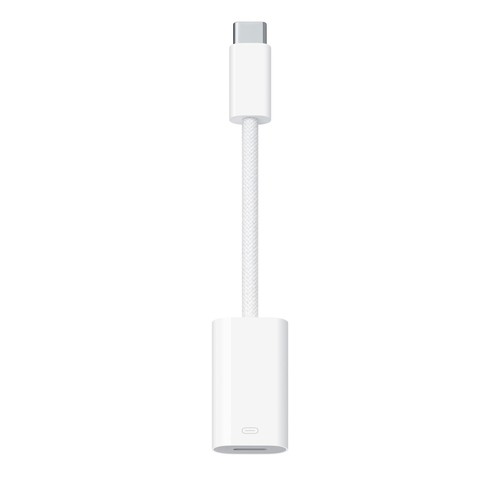 Genuine official apple usb c - /, usb-c