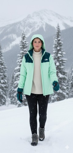 The north face women antora - women's,