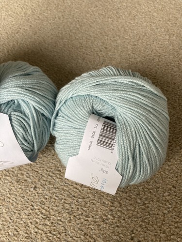 Sublime baby cashmere merino - cashmere,