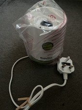 Breville Blend Active Personal Blender Smoothie Maker 350w Motor Base Brand New