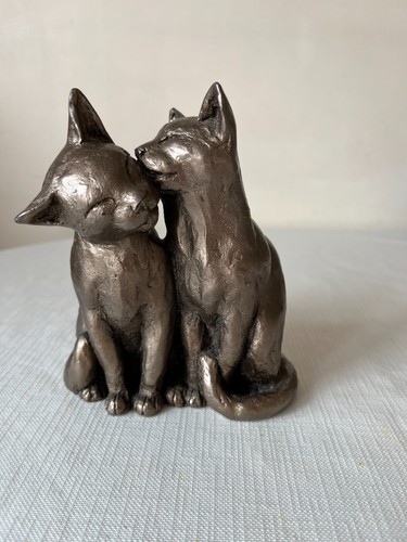 Frith sculptures yum - sculptures,