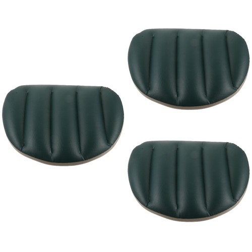 Portable inflatable boat - boat, seat