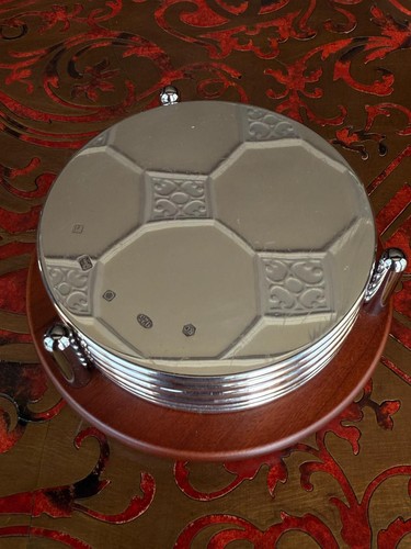 Carrs sheffield sterling - carrs,