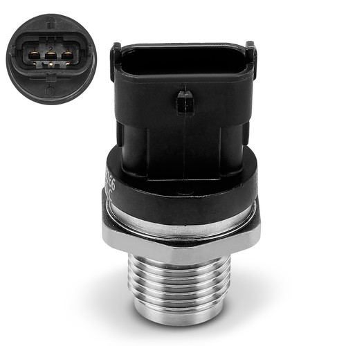 Fuel pressure sensor for ford - sensor,
