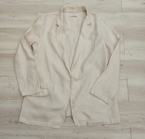 Per una women s - women's, natural