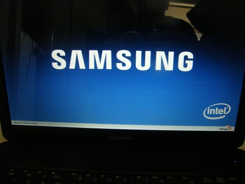 Samsung r530 windows 11 - samsung,