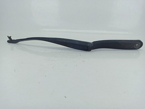 7182459 left front windshield - left,