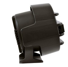 Valeo 5372 Driving/ Fog Light