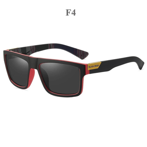 Newest spy men high - newest, men's
