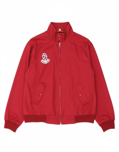West ham mens graphic bomber - mens,
