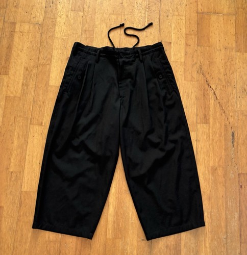Yohji yamamoto for - y’s,