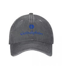 Godolphin Racing Cotton