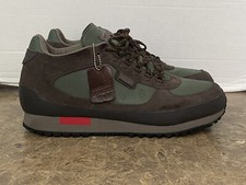 Size adidas winterhill - 13.5-,
