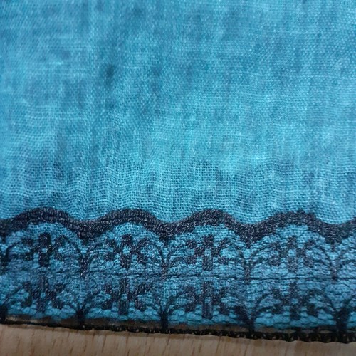 Asian women scarf new - asian,