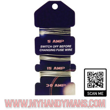 A Pack Of 3 Assorted Consumer