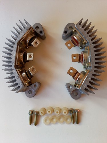 Kde5500ew 6500ew lde6800ew - kde5500ew,