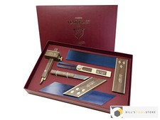 Joseph Marples Trial 1 Special