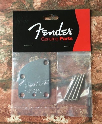 Fender contoured stratocaster - contoured,