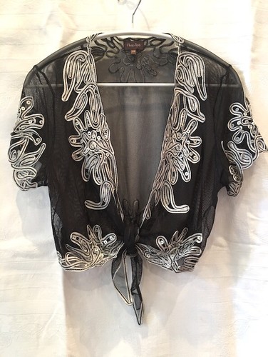 Vintage phase eight 14 - phase, 12/14