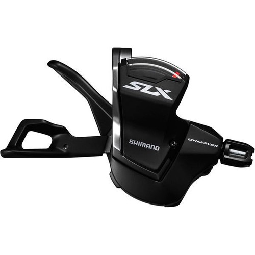 Shimano m7000 slx shift - shimano,