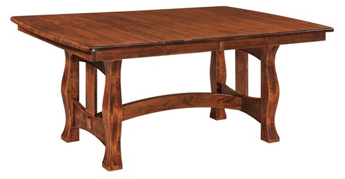 Rectangular transitional - rectangular,
