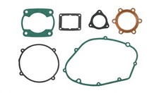 Full Gasket Set Kit Kawasaki KX250A4-A6, KDX250A 78-82