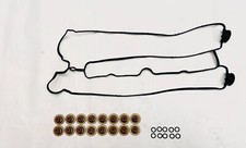 ASTRA / ZAFIRA Z20LEH / Z20LET