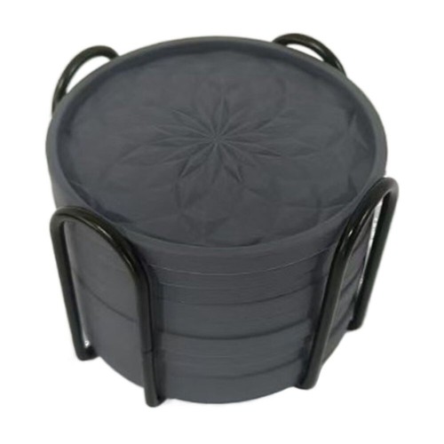 10pc holder silicone - holder,