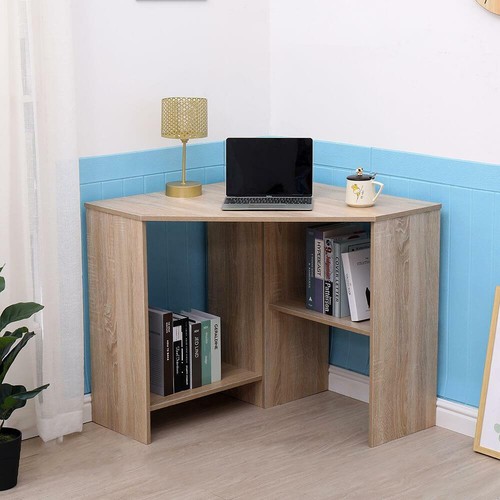 Computer desk laptop - computer, pc
