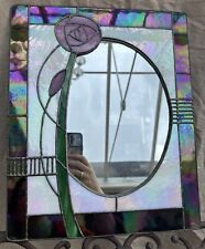 Charles Rennie Mackintosh