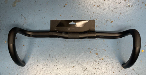 Black inc carbon - black,
