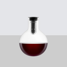 Eva Solo Decanter Carafe Wine