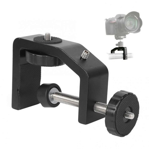 Tripod stand clamp - stand,