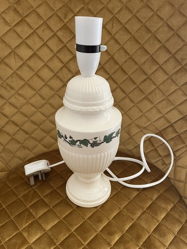 Wedgwood stratford cream - wedgwood,
