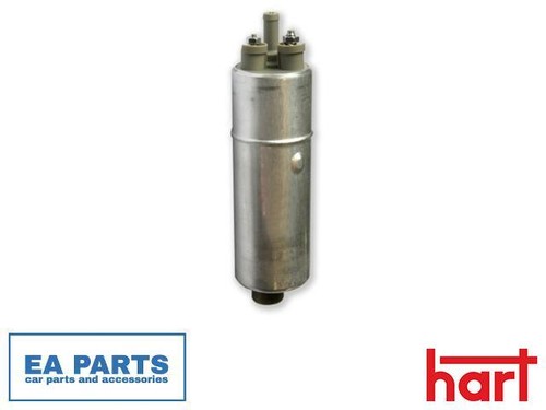 Fuel pump for bmw e28 - bmw, e32