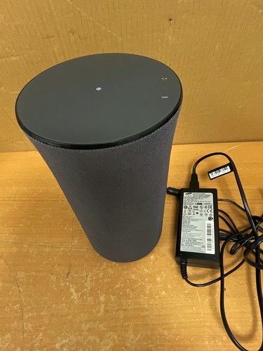 Samsung wam1400 360 - samsung, 360°