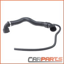 1x Radiator Hose For