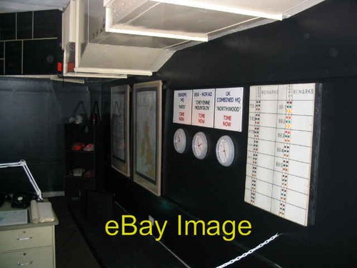 Photo 6x4 control - photo,